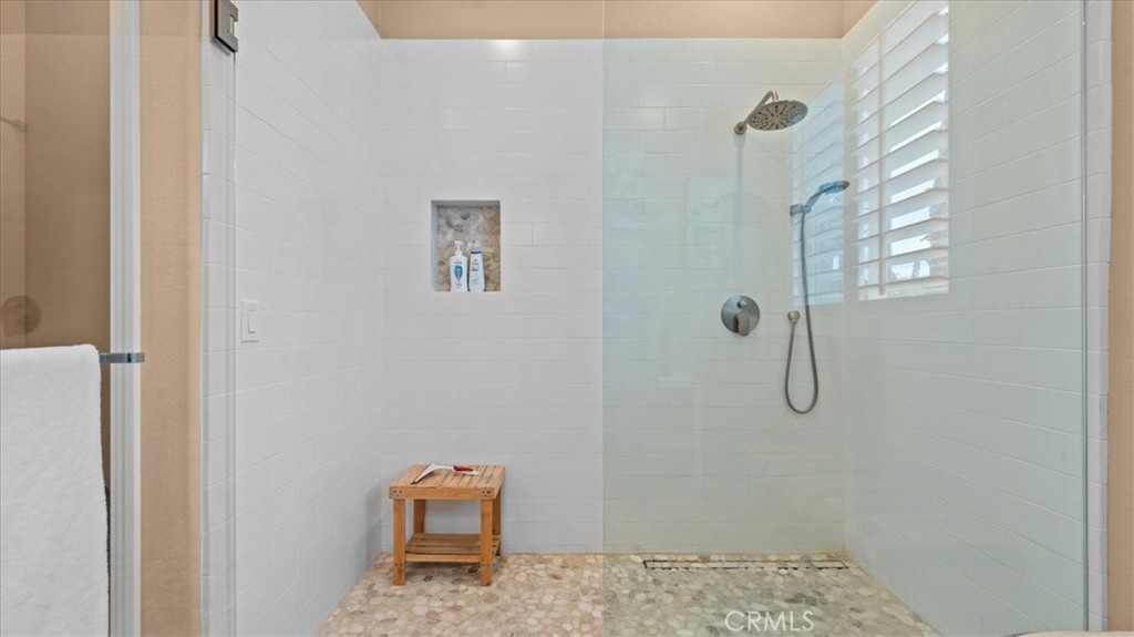 81800 Villa Reale Property Photo 19