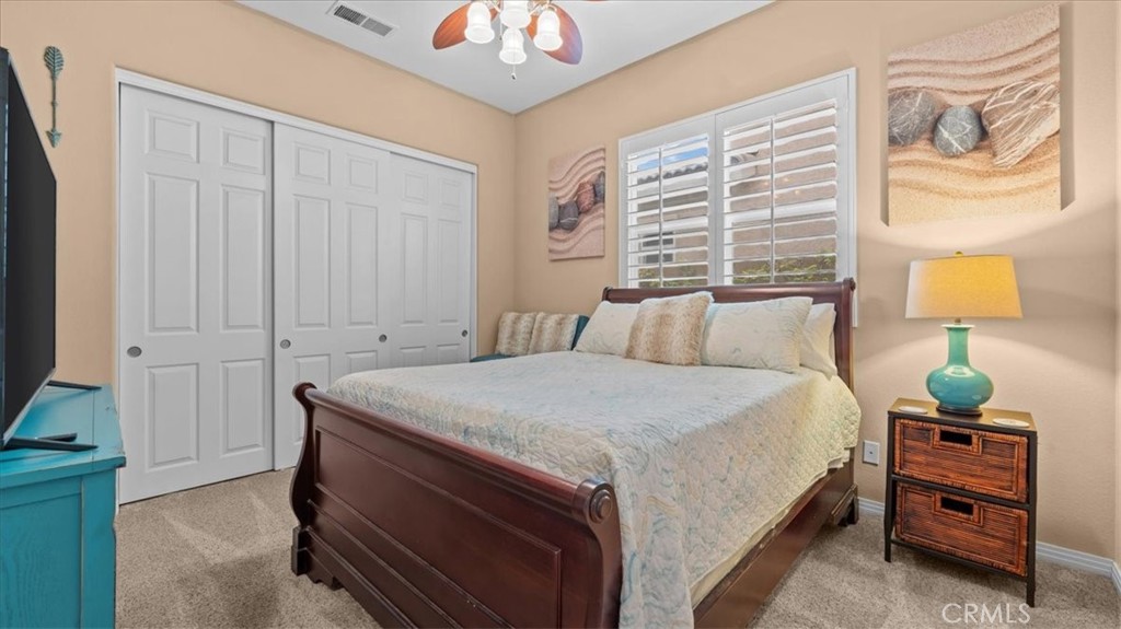 81800 Villa Reale Property Photo 21