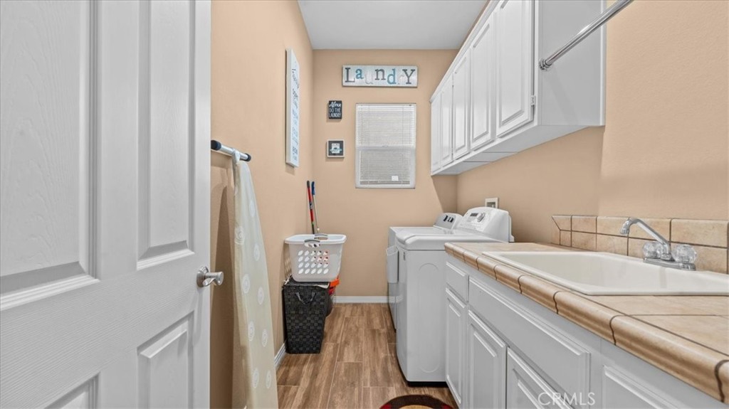 81800 Villa Reale Property Photo 25