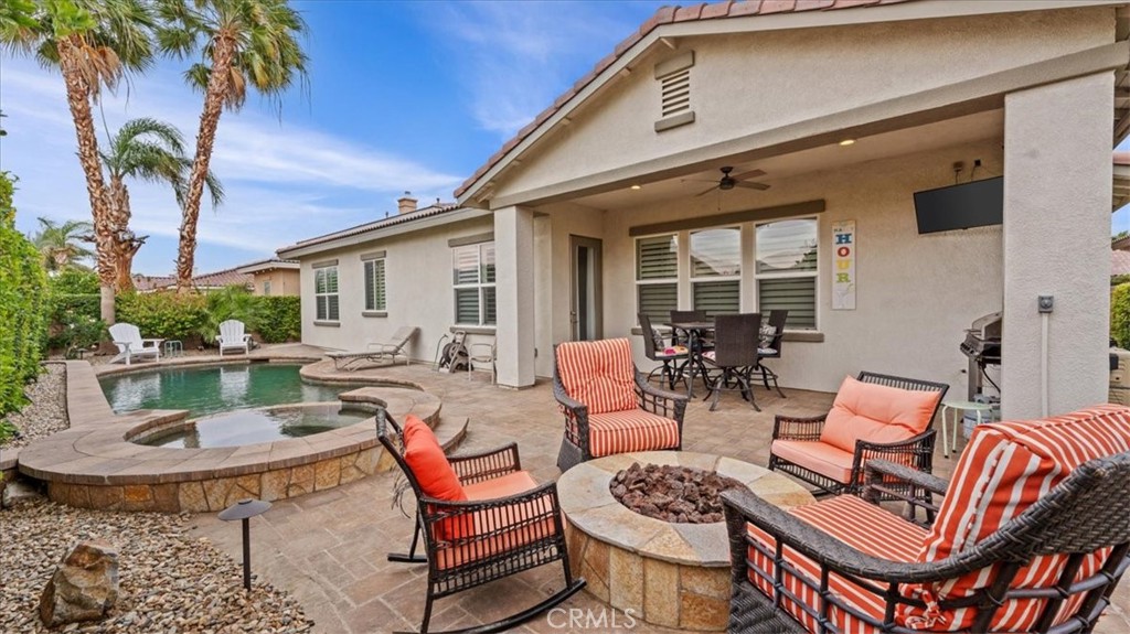 81800 Villa Reale Property Photo 26
