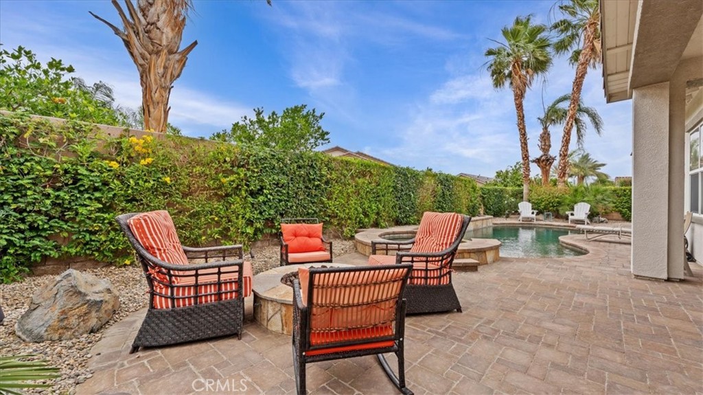 81800 Villa Reale Property Photo 27