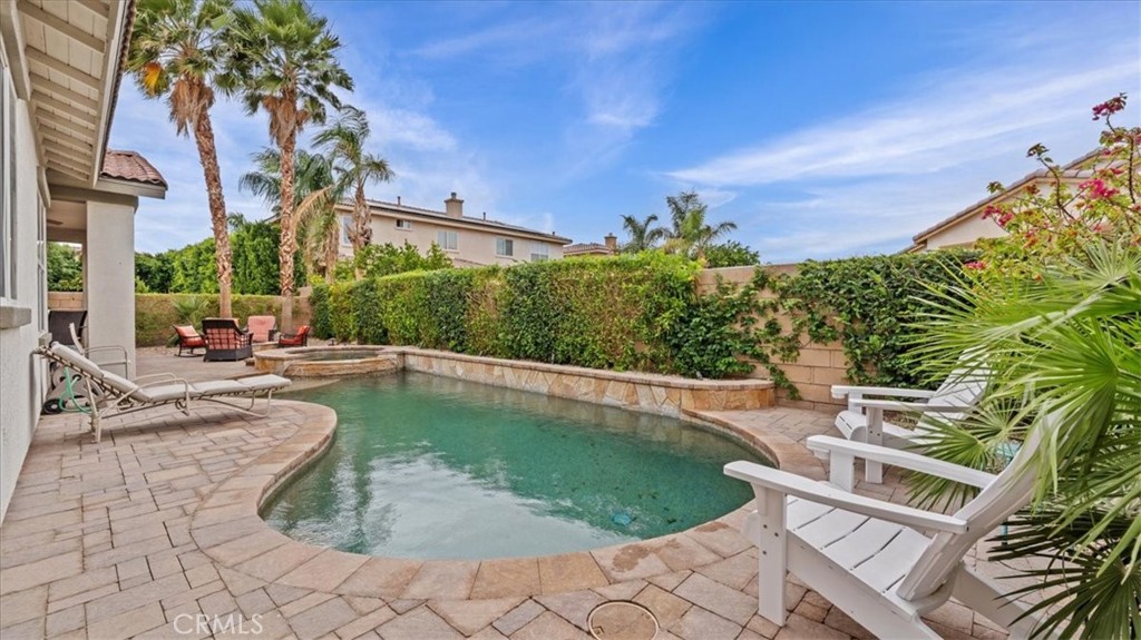 81800 Villa Reale Property Photo 29