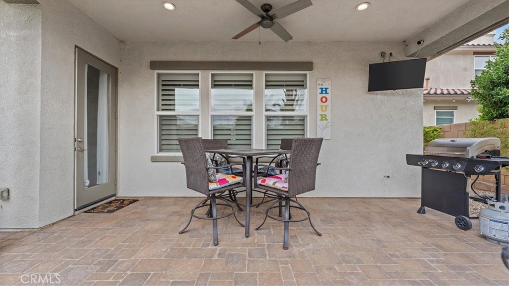 81800 Villa Reale Property Photo 31