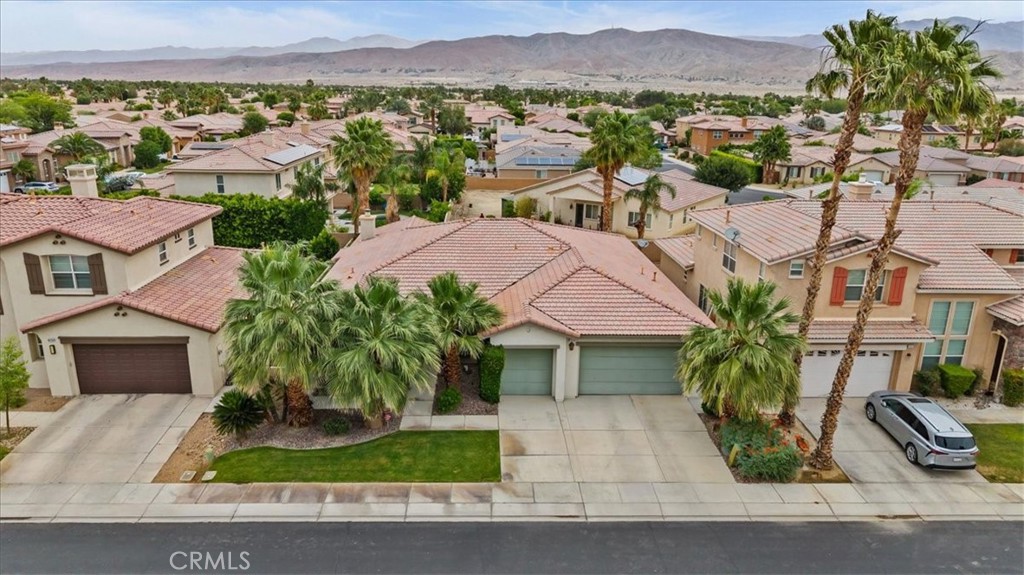 81800 Villa Reale Property Photo 33