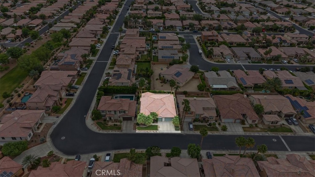 81800 Villa Reale Property Photo 35