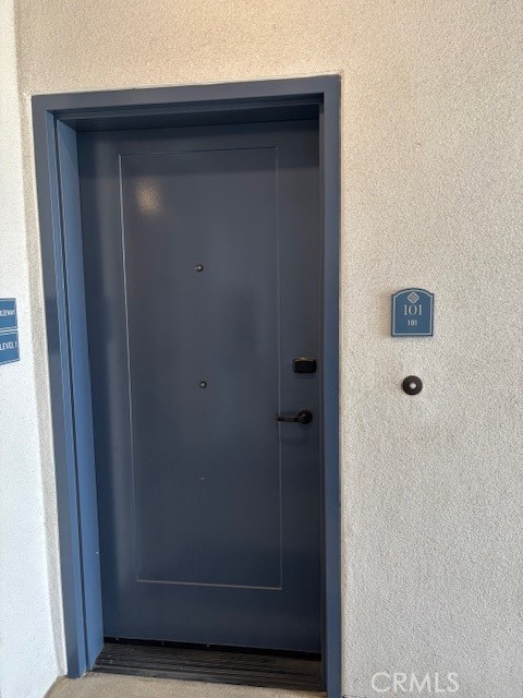 8016 Santa Fe Springs Property Photo 5