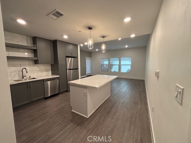 8016 Santa Fe Springs Property Photo 6