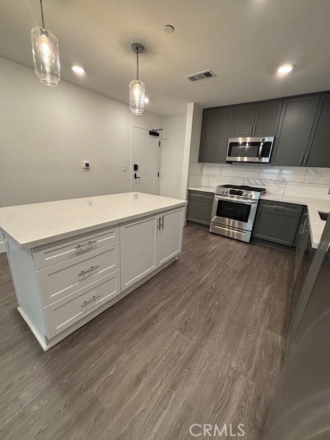 8016 Santa Fe Springs Property Photo 7