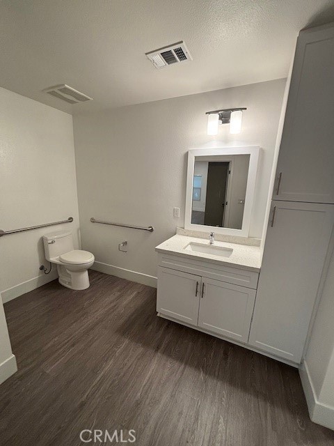 8016 Santa Fe Springs Property Photo 8