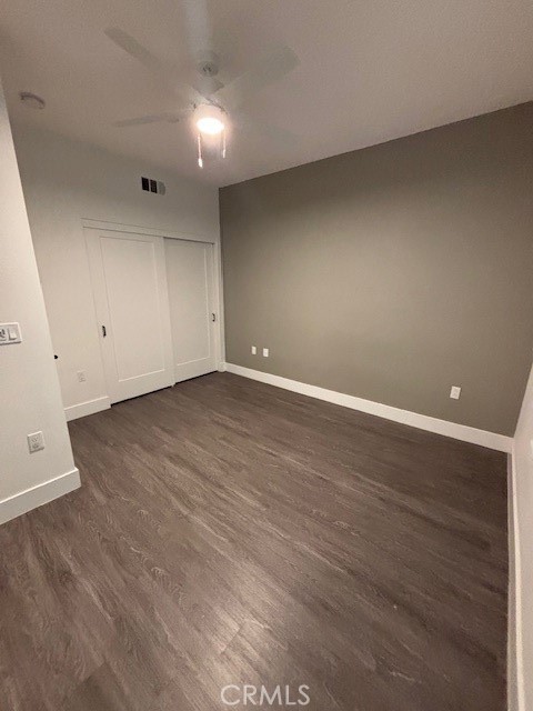 8016 Santa Fe Springs Property Photo 10