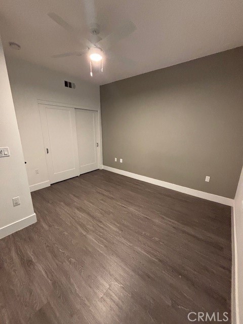 8016 Santa Fe Springs Property Photo 11