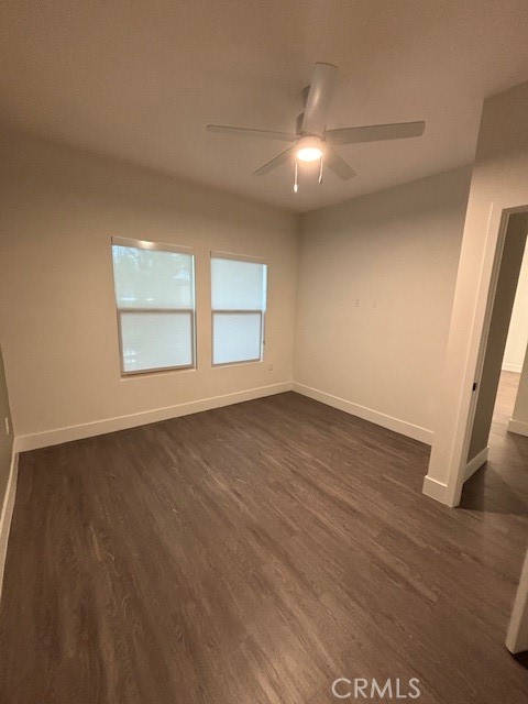 8016 Santa Fe Springs Property Photo 12