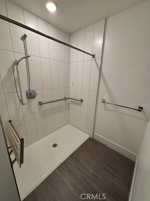 8016 Santa Fe Springs Property Photo 14