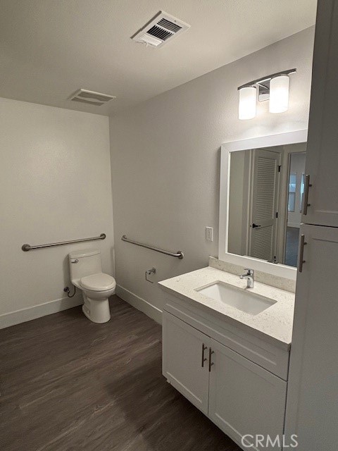 8016 Santa Fe Springs Property Photo 15