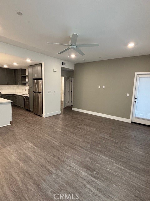 8016 Santa Fe Springs Property Photo 16