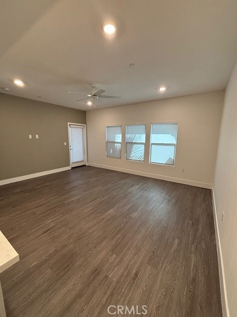 8016 Santa Fe Springs Property Photo 17