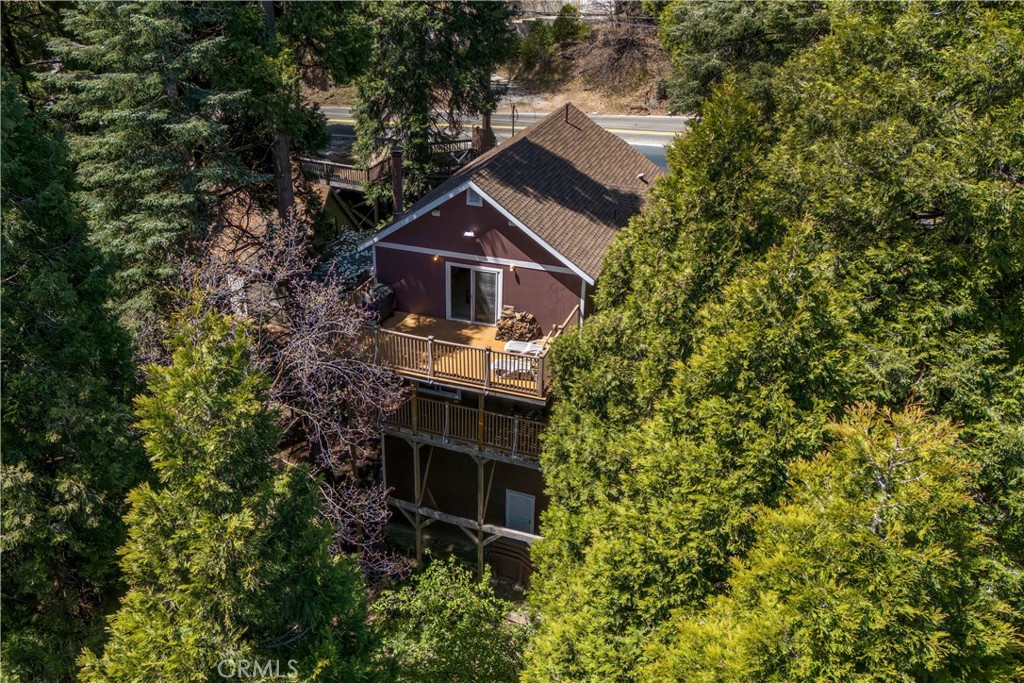 26780 Ca-189 Property Photo 1