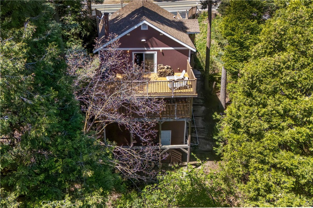 26780 Ca-189 Property Photo 2