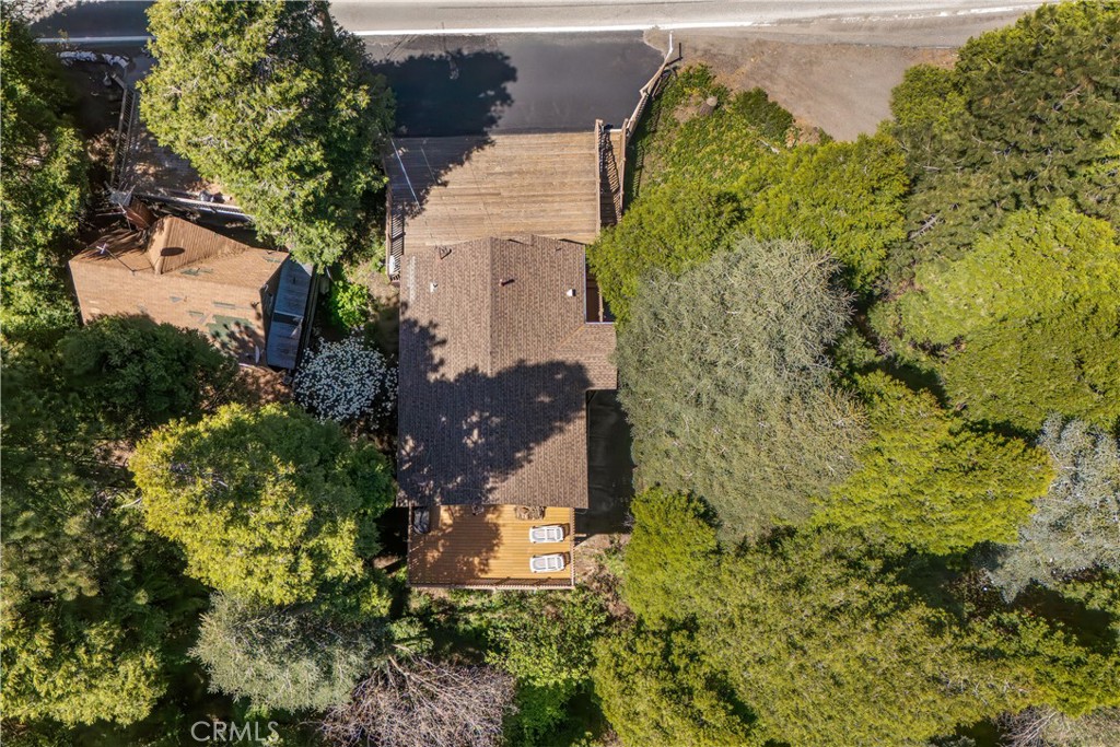 26780 Ca-189 Property Photo 4