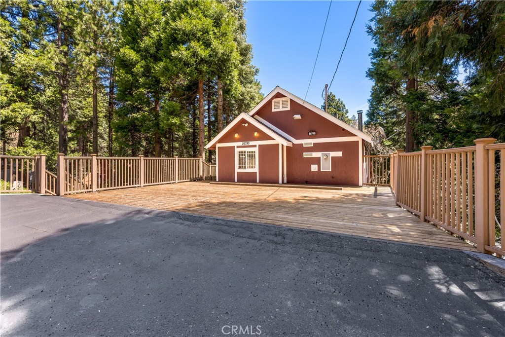 26780 Ca-189 Property Photo 5