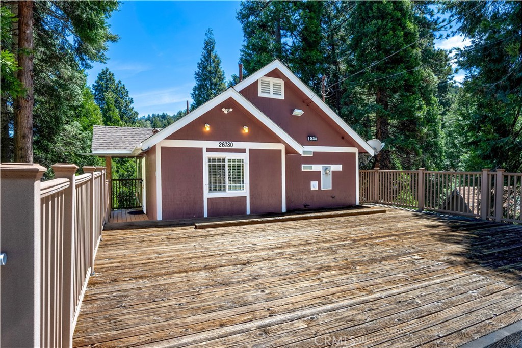 26780 Ca-189 Property Photo 6