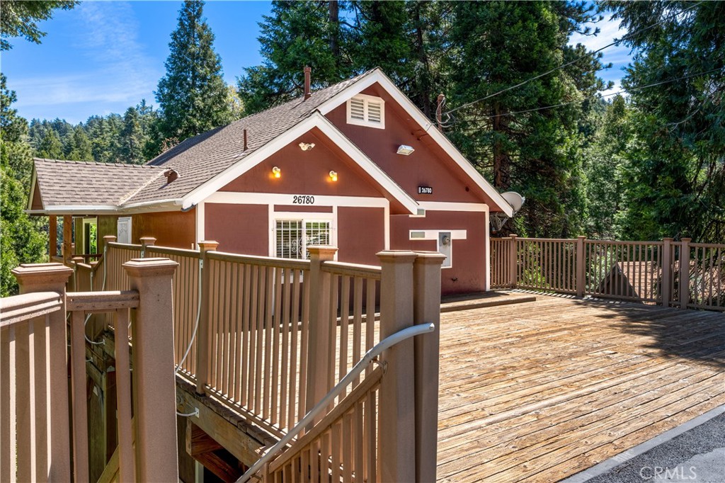 26780 Ca-189 Property Photo 7