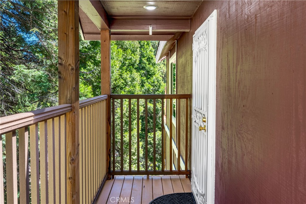 26780 Ca-189 Property Photo 8