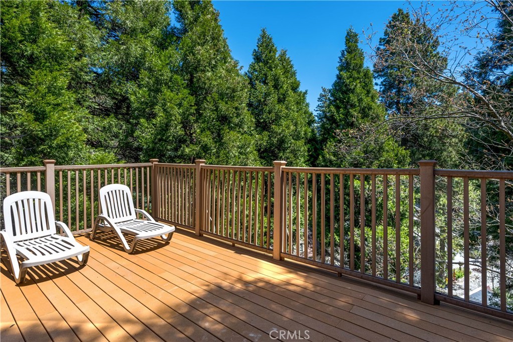 26780 Ca-189 Property Photo 9