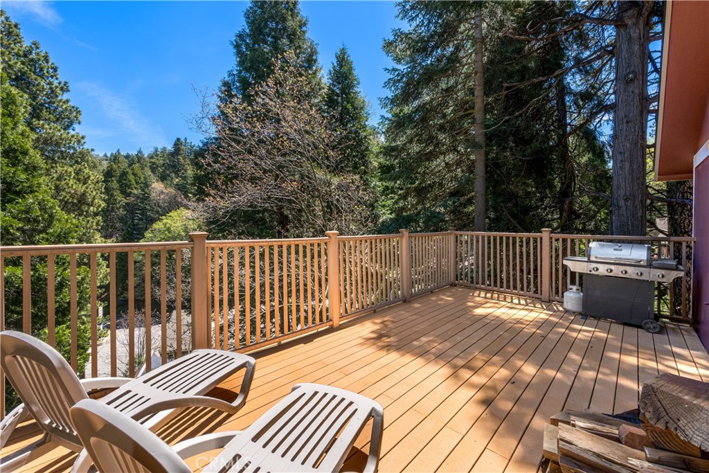 26780 Ca-189 Property Photo 10