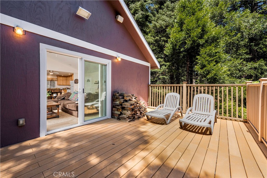 26780 Ca-189 Property Photo 11
