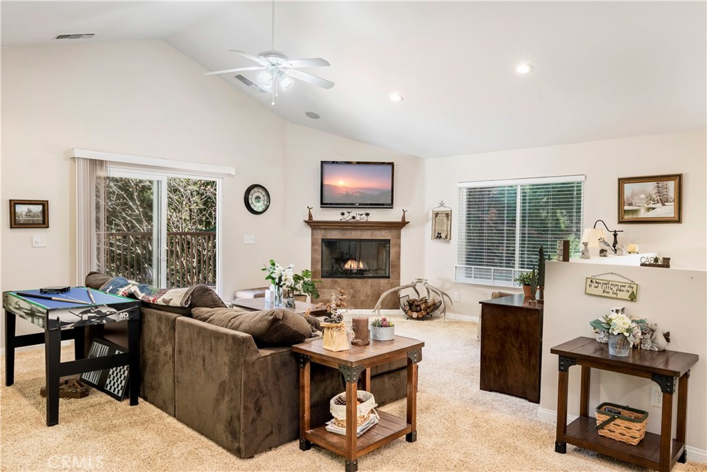 26780 Ca-189 Property Photo 12