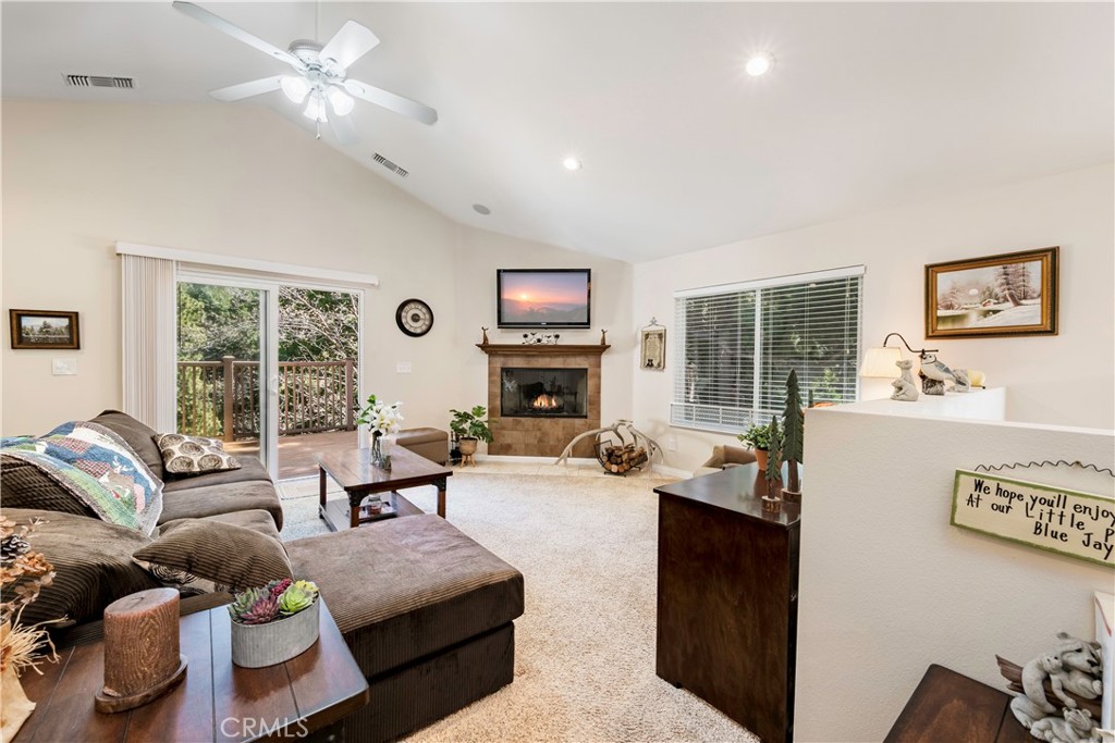 26780 Ca-189 Property Photo 13