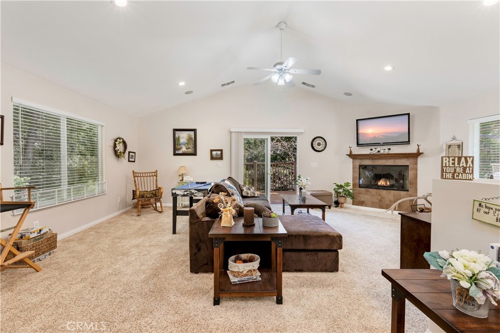 26780 Ca-189 Property Photo 14