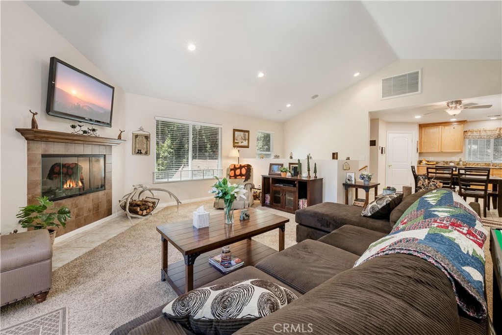 26780 Ca-189 Property Photo 15