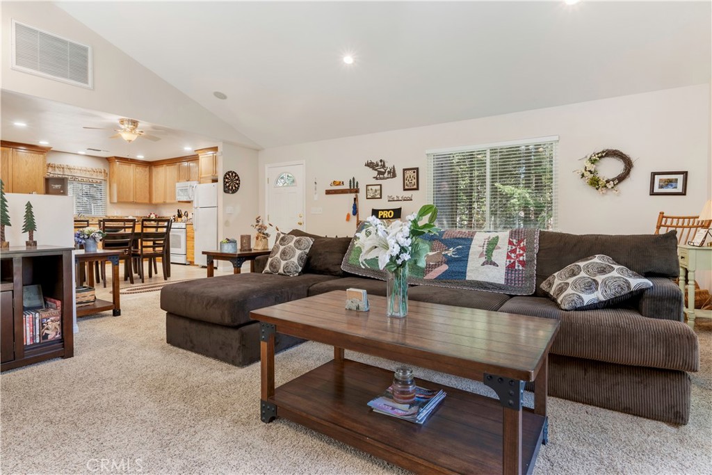 26780 Ca-189 Property Photo 16