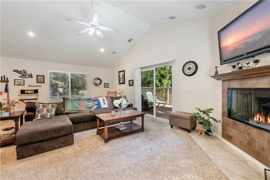 26780 Ca-189 Property Photo 17