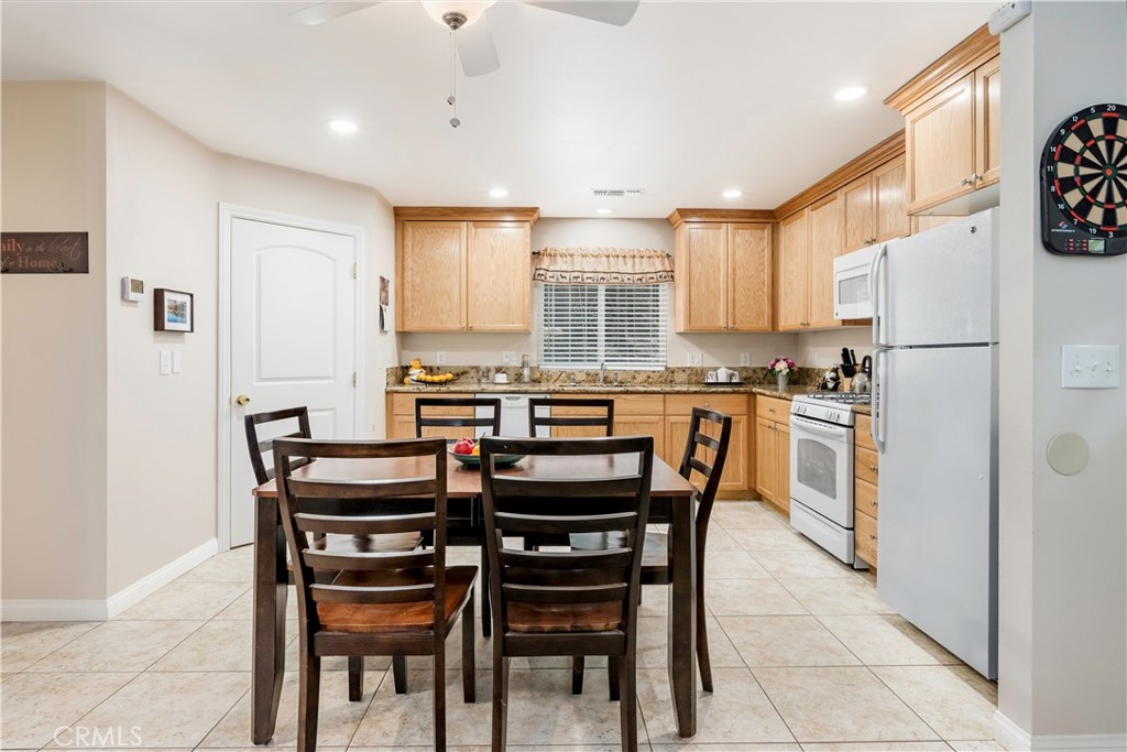 26780 Ca-189 Property Photo 18