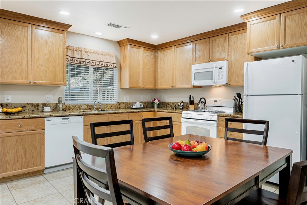 26780 Ca-189 Property Photo 19