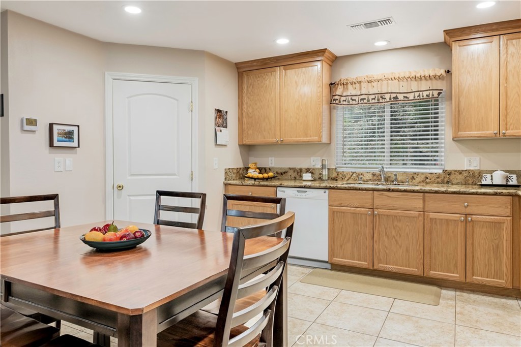 26780 Ca-189 Property Photo 20