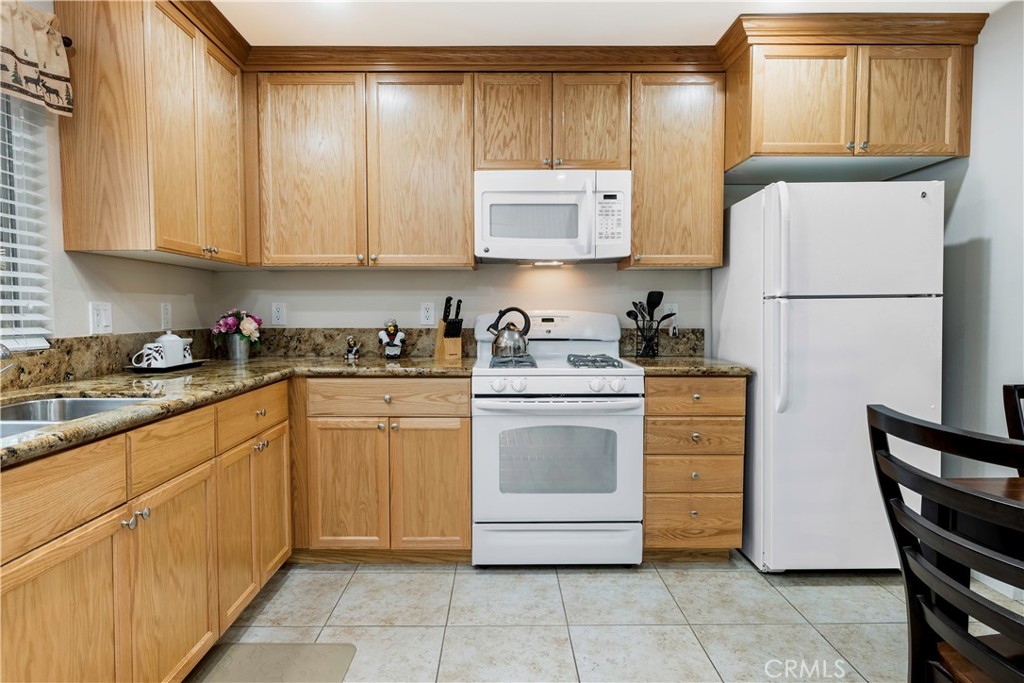 26780 Ca-189 Property Photo 21
