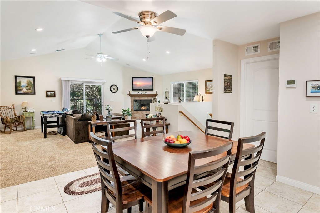 26780 Ca-189 Property Photo 22