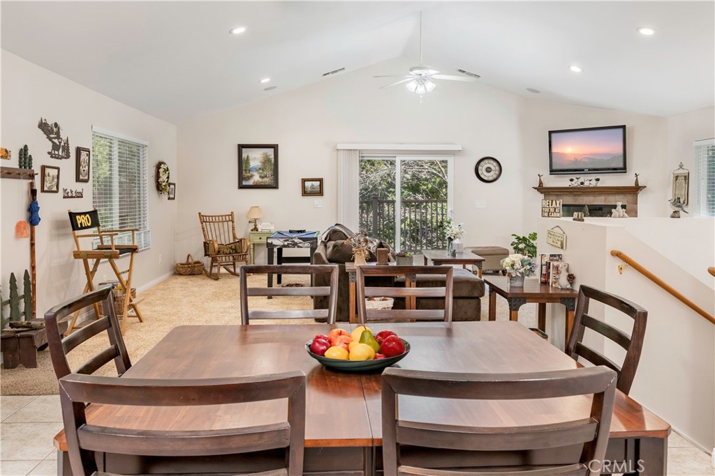 26780 Ca-189 Property Photo 23