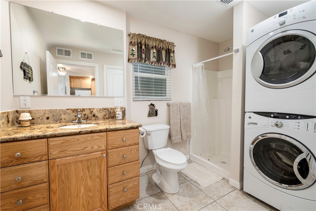 26780 Ca-189 Property Photo 24