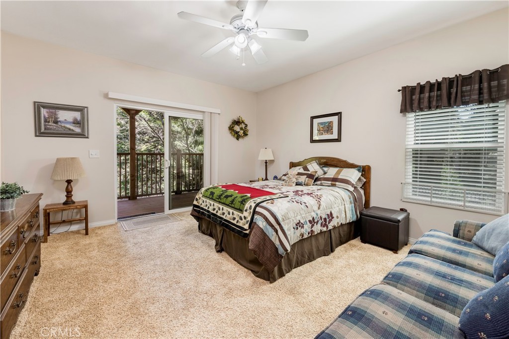 26780 Ca-189 Property Photo 25