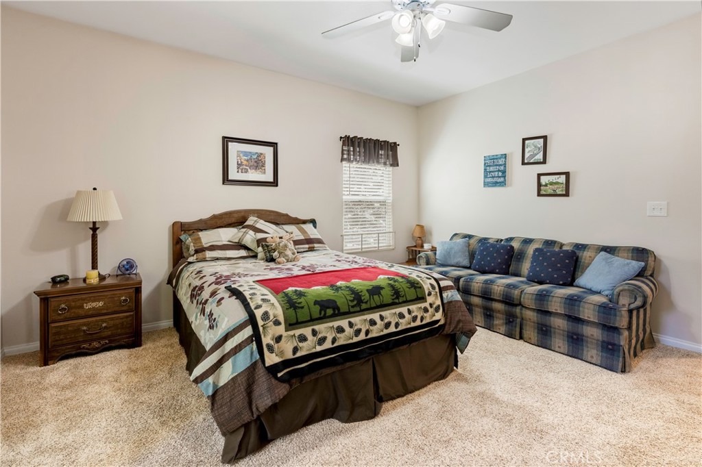 26780 Ca-189 Property Photo 26