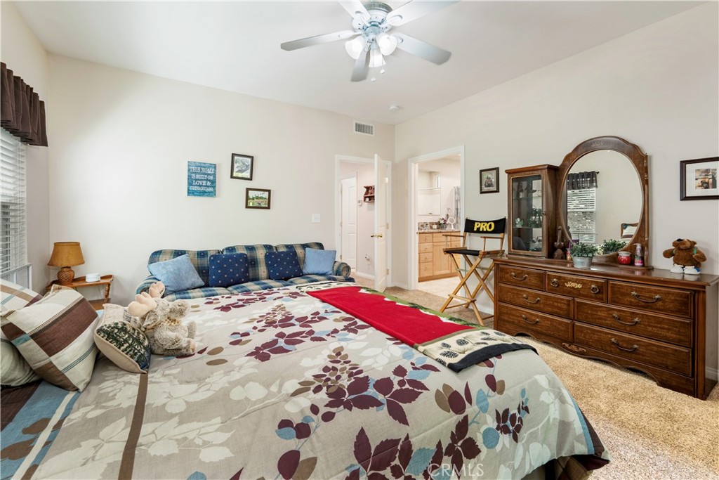 26780 Ca-189 Property Photo 27