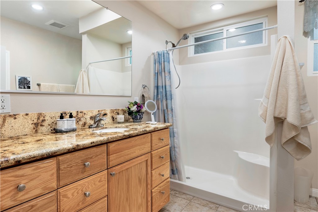 26780 Ca-189 Property Photo 28
