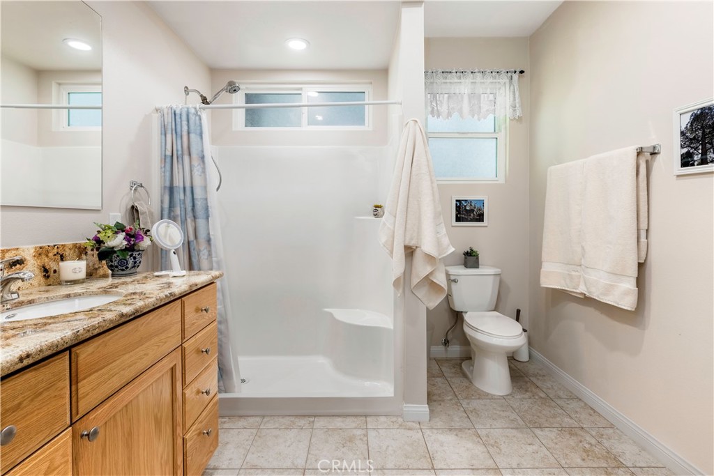 26780 Ca-189 Property Photo 29