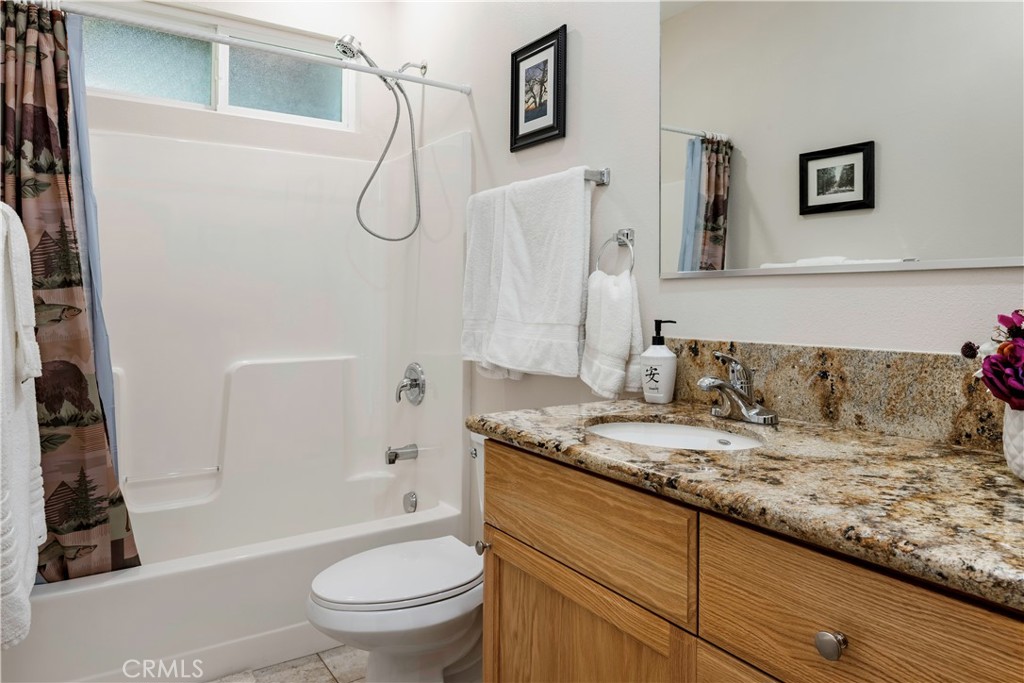 26780 Ca-189 Property Photo 30