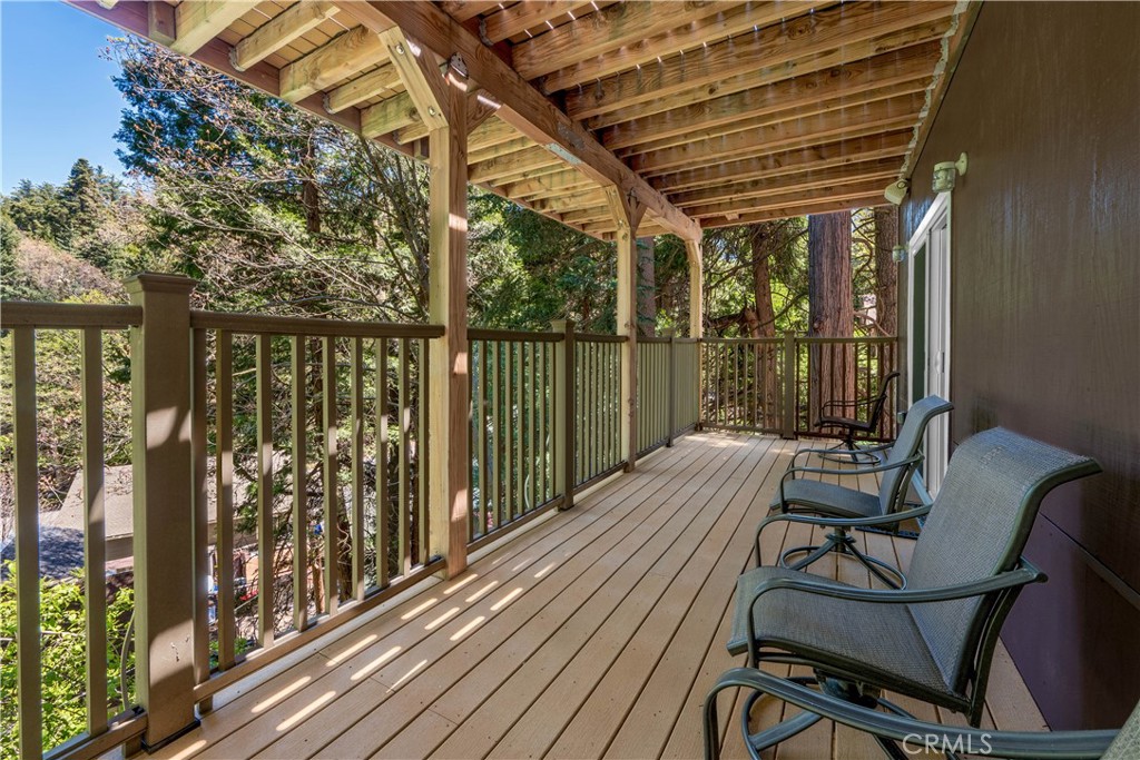 26780 Ca-189 Property Photo 31